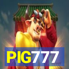 PIG777