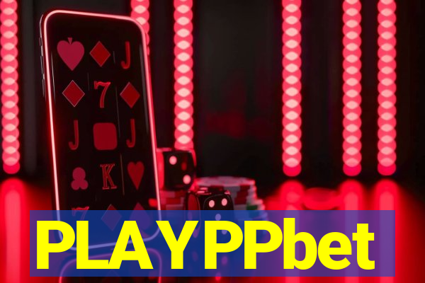 PLAYPPbet