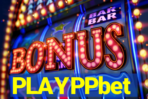 PLAYPPbet