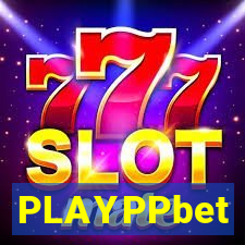 PLAYPPbet