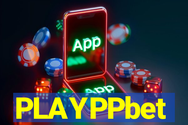 PLAYPPbet