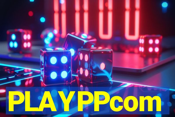 PLAYPPcom