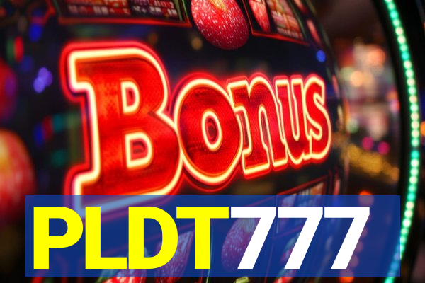 PLDT777