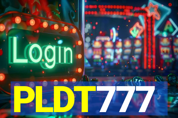 PLDT777