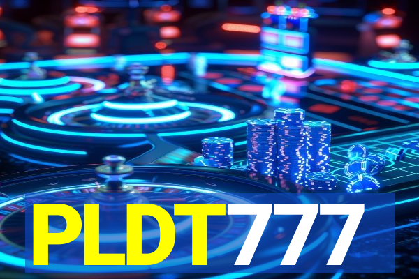 PLDT777