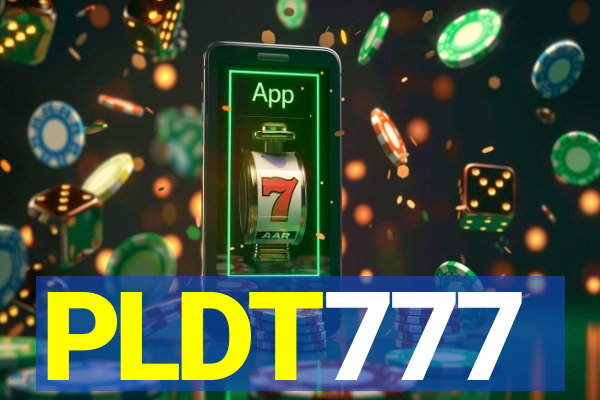 PLDT777