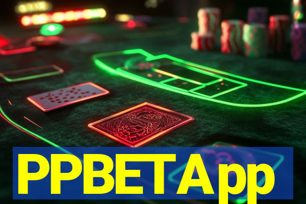 PPBETApp