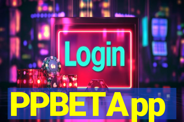 PPBETApp