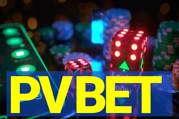 PVBET