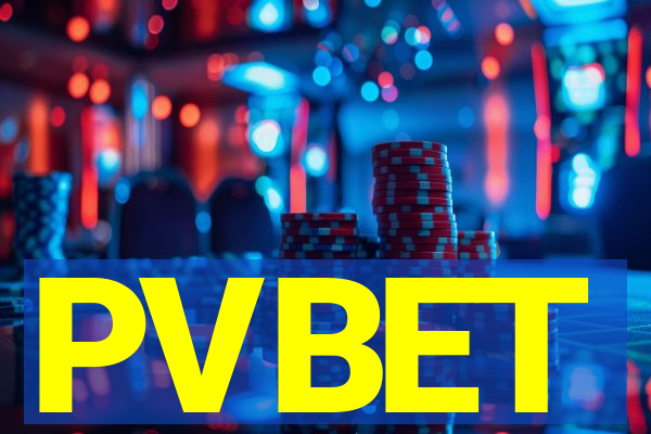 PVBET