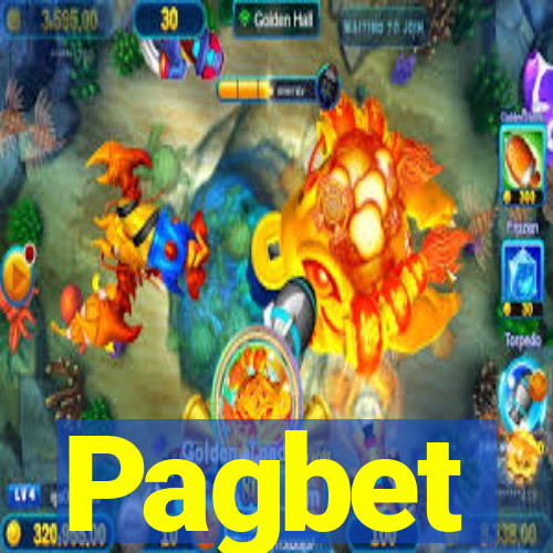 Pagbet