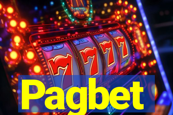 Pagbet