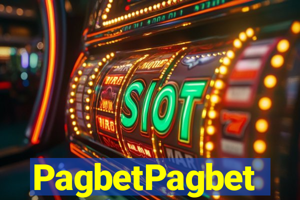 PagbetPagbet