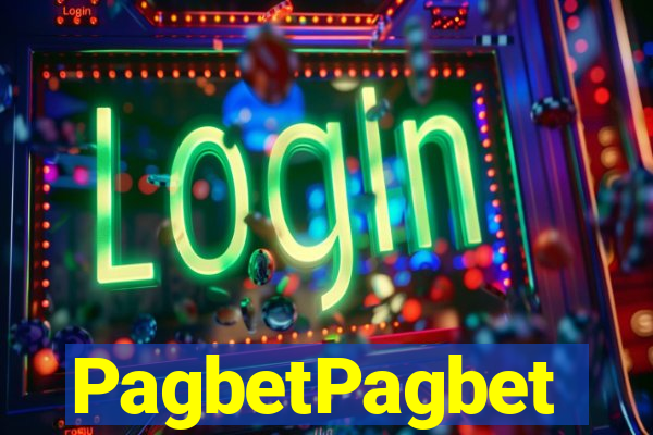 PagbetPagbet