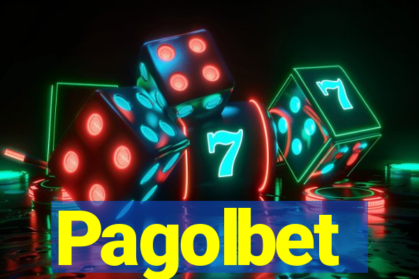 Pagolbet