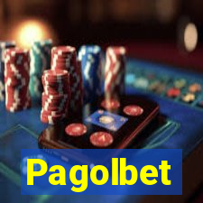 Pagolbet