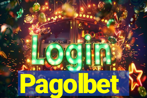 Pagolbet