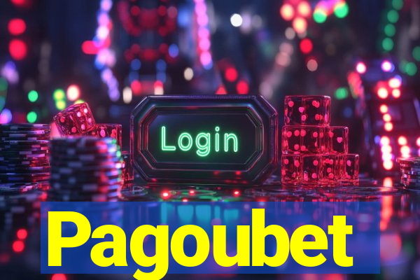 Pagoubet