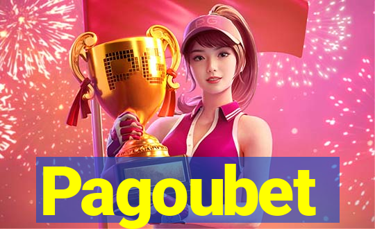 Pagoubet