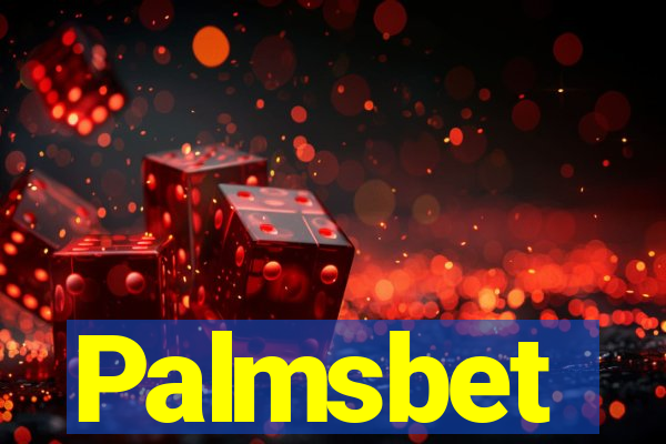 Palmsbet