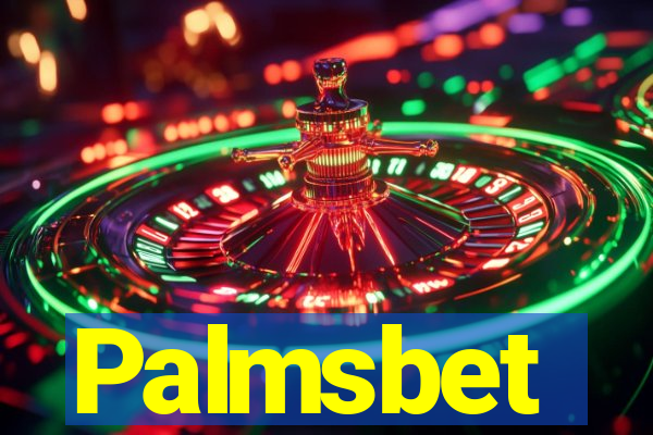 Palmsbet