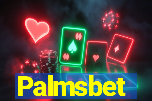 Palmsbet