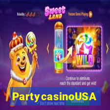 PartycasinoUSA