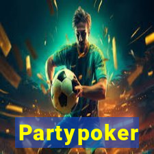 Partypoker