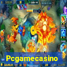 Pcgamecasino