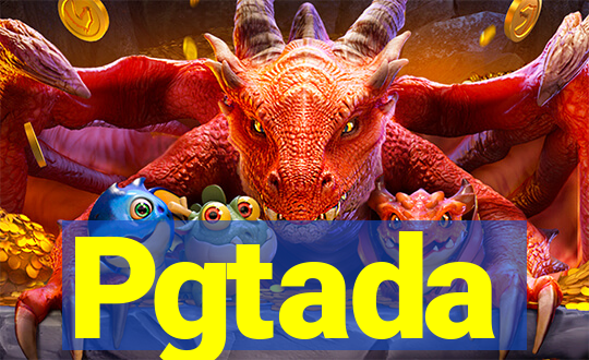 Pgtada