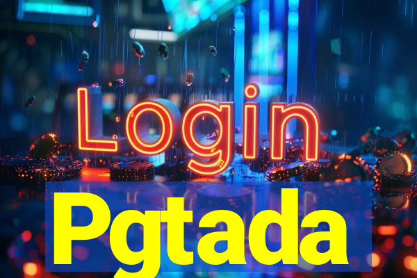 Pgtada