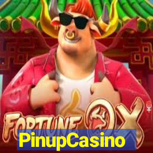 PinupCasino