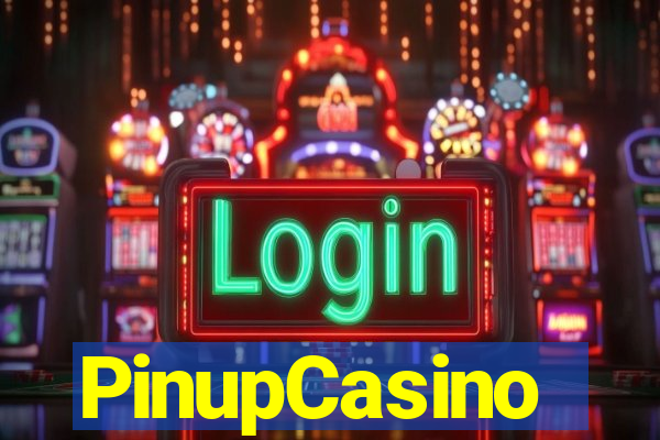 PinupCasino