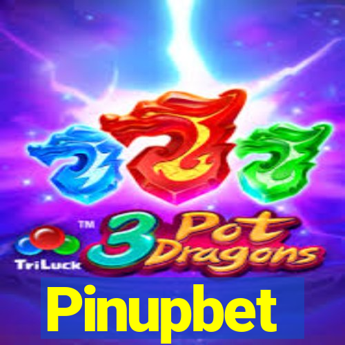 Pinupbet