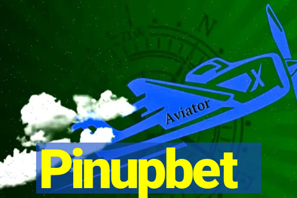 Pinupbet