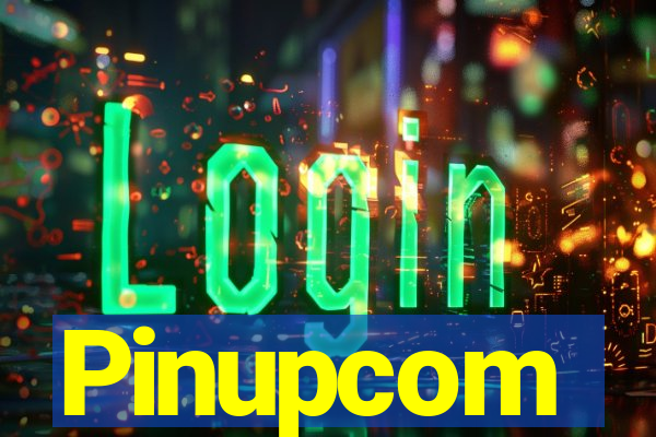 Pinupcom