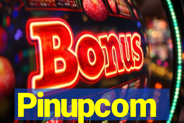 Pinupcom