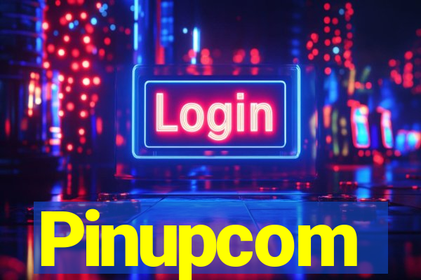 Pinupcom