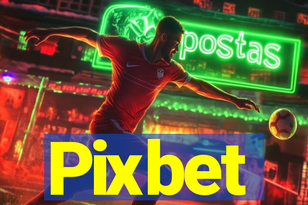 Pixbet