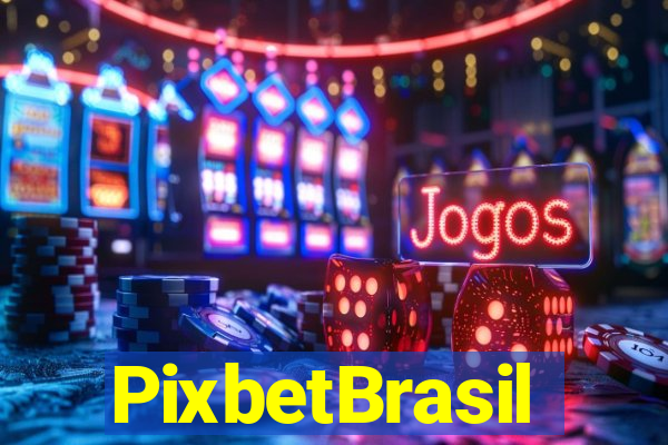 PixbetBrasil