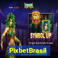 PixbetBrasil