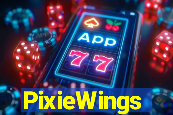 PixieWings