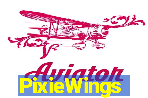 PixieWings