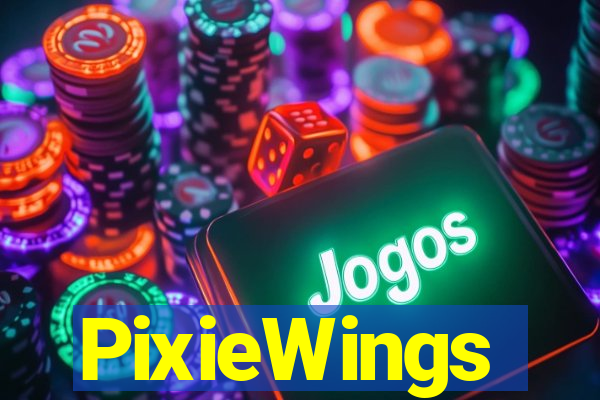 PixieWings