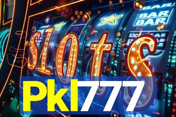 Pkl777