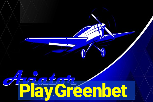 PlayGreenbet