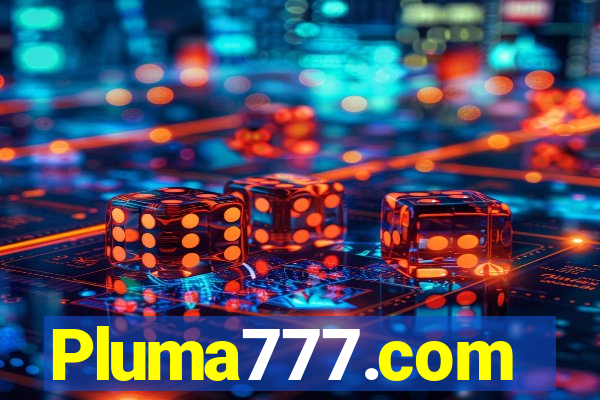 Pluma777.com