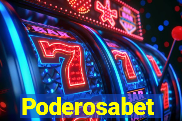 Poderosabet