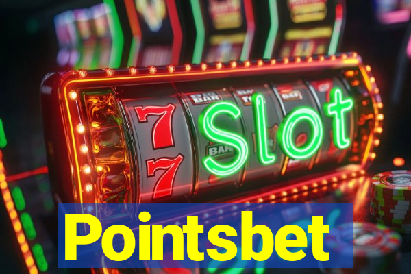 Pointsbet