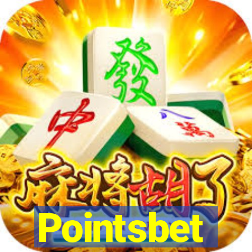 Pointsbet